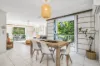 5/1864 David Low Way, Coolum Beach, Qld 4573-Image