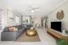 5/1864 David Low Way, Coolum Beach, Qld 4573-Image