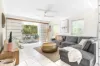 5/1864 David Low Way, Coolum Beach, Qld 4573-Image