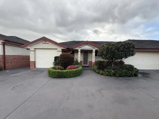 5/189 Bent Street, South Grafton, NSW 2460