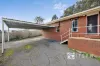 5/18a Drechsler Street, Flora Hill, Vic 3550