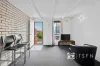 5/18a Drechsler Street, Flora Hill, Vic 3550-Image
