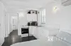 5/18a Drechsler Street, Flora Hill, Vic 3550-Image