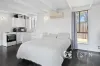 5/18a Drechsler Street, Flora Hill, Vic 3550-Image