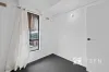 5/18a Drechsler Street, Flora Hill, Vic 3550-Image