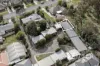 5/18a Drechsler Street, Flora Hill, Vic 3550-Image