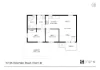 5/18a Drechsler Street, Flora Hill, Vic 3550-Floorplan