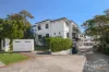 5/19-21 Lloyd Street, Southport, Qld 4215