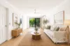 5/19-21 Lloyd Street, Southport, Qld 4215-Image