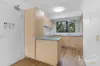 5/19-21 Lloyd Street, Southport, Qld 4215-Image