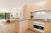 5/19-21 Lloyd Street, Southport, Qld 4215-Image