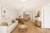 5/19-21 Lloyd Street, Southport, Qld 4215-Image
