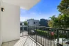 5/19-21 Lloyd Street, Southport, Qld 4215-Image