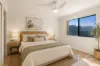 5/19-21 Lloyd Street, Southport, Qld 4215-Image