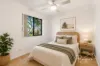 5/19-21 Lloyd Street, Southport, Qld 4215-Image