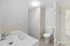 5/19-21 Lloyd Street, Southport, Qld 4215-Image
