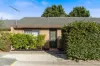 5/19-21 Swift Street, Frankston, Vic 3199