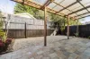 5/19-21 Swift Street, Frankston, Vic 3199-Image