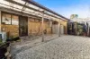 5/19-21 Swift Street, Frankston, Vic 3199-Image