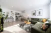 5/19-21 Swift Street, Frankston, Vic 3199-Image
