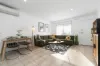 5/19-21 Swift Street, Frankston, Vic 3199-Image
