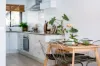 5/19-21 Swift Street, Frankston, Vic 3199-Image