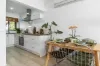 5/19-21 Swift Street, Frankston, Vic 3199-Image