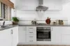 5/19-21 Swift Street, Frankston, Vic 3199-Image