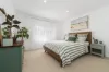 5/19-21 Swift Street, Frankston, Vic 3199-Image