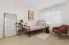 5/19-21 Swift Street, Frankston, Vic 3199-Image