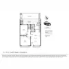 5/19-21 Swift Street, Frankston, Vic 3199-Floorplan