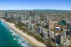 5/19 Australia Avenue, Broadbeach, Qld 4218-Image