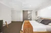 5/19 Australia Avenue, Broadbeach, Qld 4218-Image