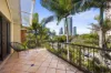 5/19 Australia Avenue, Broadbeach, Qld 4218-Image