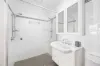 5/19 Australia Avenue, Broadbeach, Qld 4218-Image
