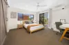 5/19 Australia Avenue, Broadbeach, Qld 4218-Image