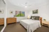 5/19 Australia Avenue, Broadbeach, Qld 4218-Image