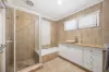 5/19 Australia Avenue, Broadbeach, Qld 4218-Image