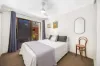 5/19 Australia Avenue, Broadbeach, Qld 4218-Image