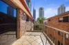 5/19 Australia Avenue, Broadbeach, Qld 4218-Image
