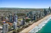 5/19 Australia Avenue, Broadbeach, Qld 4218-Image