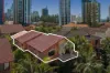 5/19 Australia Avenue, Broadbeach, Qld 4218-Image