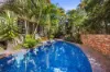 5/19 Australia Avenue, Broadbeach, Qld 4218-Image