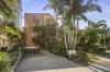 5/19 Australia Avenue, Broadbeach, Qld 4218-Image