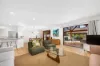 5/19 Australia Avenue, Broadbeach, Qld 4218-Image