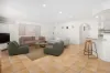 5/19 Australia Avenue, Broadbeach, Qld 4218-Image