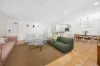5/19 Australia Avenue, Broadbeach, Qld 4218-Image