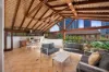 5/19 Australia Avenue, Broadbeach, Qld 4218-Image
