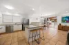 5/19 Australia Avenue, Broadbeach, Qld 4218-Image