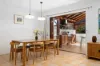5/19 Australia Avenue, Broadbeach, Qld 4218-Image